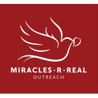 MIRACLES R REAL OUTREACH INC logo - Similar company to Saving Sense