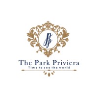 The Park Priviera logo - Similar company to Sibendra.Com - Appointment Setting And Leads Generation