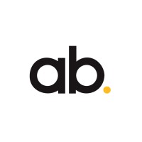 Ashton Bentley logo - Similar company to Kramer Europe