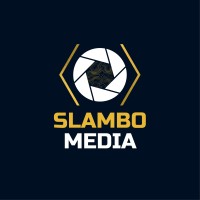 Slambo Media & Marketing logo - Similar company to Tactile Turn