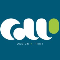 Aw Design And Print