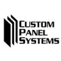 Custom Panel Systems