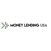 Money Lending USA logo - Similar company to Arbeitco