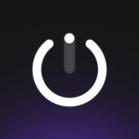 noshostudio logo - Similar company to Kalaomaa