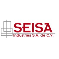 SEISA Industries SA de CV logo - Similar company to Marc Plan