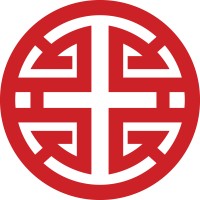 BaoYuan financial Corp logo - Similar company to Bmp Wealth