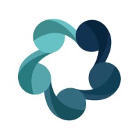 L'ADOQ - L'Association des orthopédagogues du Québec logo - Similar company to Institut Des Troubles D'Apprentissage (Institut Ta)