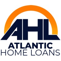 Atlantic Home Loans, Inc. logo - Similar company to Jetstream Lending