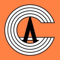 Tekno Gamm srl. logo - Similar company to Meccanica Vimercati
