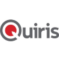 Quiris LLC logo - Similar company to DRINKS