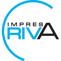 IMPRESA RIVA SRL logo - Similar company to Pfc 2000 Srl