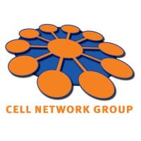 Cell Network Group B.V.