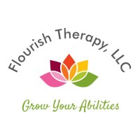 Flourish Therapy, Llc