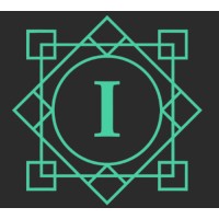Inco Global Fund logo - Similar company to Talk Business Technology