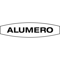ALUMERO Systematic Solutions GmbH logo - Similar company to Comhan Aluminium