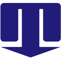 Micorama Informatique inc. logo - Similar company to Bios Technologies