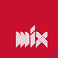 Mix Carwashing Technology+systems logo - Similar company to Mtm Hydro S.R.L.