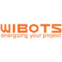 Wibots