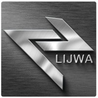 Lijwa Jobs logo - Similar company to The Mooring Master