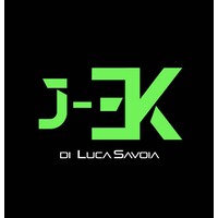 Justeker® logo - Similar company to Niam Srl