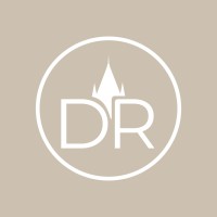 DR Recrutement International logo - Similar company to Luumen