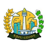 FORUM KJMU UIN WALISONGO logo - Similar company to Dema Fisip Uin Walisongo