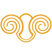 TORUS GROUP LIMITED logo - Similar company to Slatch