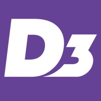 Edge I&D Co., Ltd (D3)