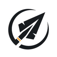 Lança Hub Digital logo - Similar company to Agência Grc