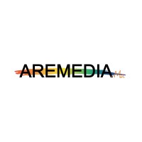 aremedia.ma logo - Similar company to Ppc Adwise