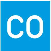 Commares Gmbh