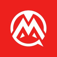 MADKEV Studio logo - Similar company to Fishean Studio