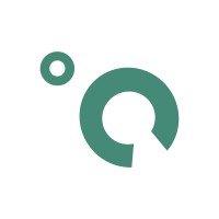 AgriOS logo - Similar company to Beyond Data Community - Data Science, Ai & Machine Learning
