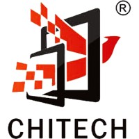 chitech shenzhen technology Co. LTD logo - Similar company to Chitech Group