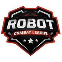 Robot Combat League