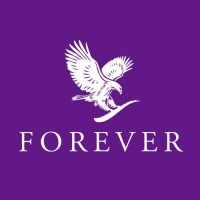 Forever Living Products Slovak Republic