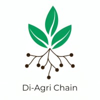 Di-Agri Chain logo - Similar company to Anyaxis Labs
