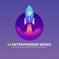 Universitas Indonesia Entrepeneur Series