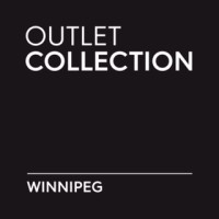 Outlet Collection Winnipeg