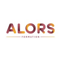 ALORS Formation logo - Similar company to Smart Cover