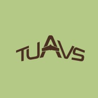 Terrace UAV Solutions logo - Similar company to North Bay Designs