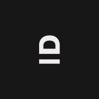 Deadline Agency logo - Similar company to Deadline Creative