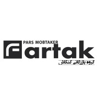 Kankash co. logo - Similar company to Ispe