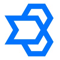 Broadata Communications, Inc. logo - Similar company to Physical Optics Corporation