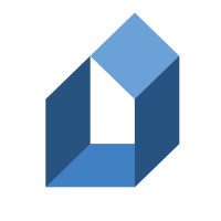 RAYBEND logo - Similar company to Cypress Performance Group, Llc