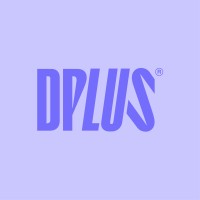 DPLUS logo - Similar company to Dplus