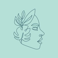 Sustainibabe