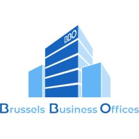 Brussels Business Offices logo - Similar company to Soundnodes