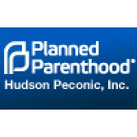 Planned Parenthood Hudson Peconic