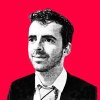 Compounding Quality logo - Similar company to Steady Compounding